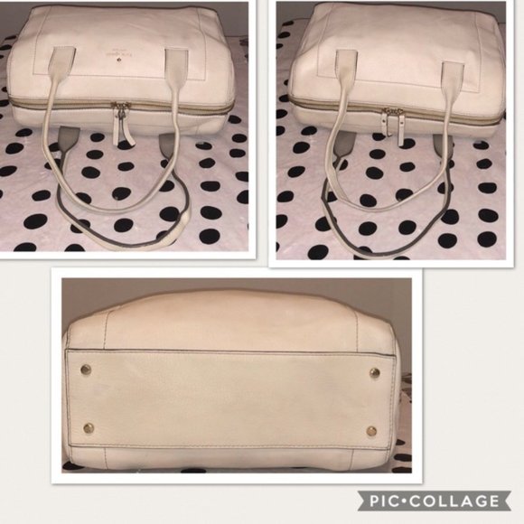 Kate Spade Mansfield bag - Picture 5 of 6